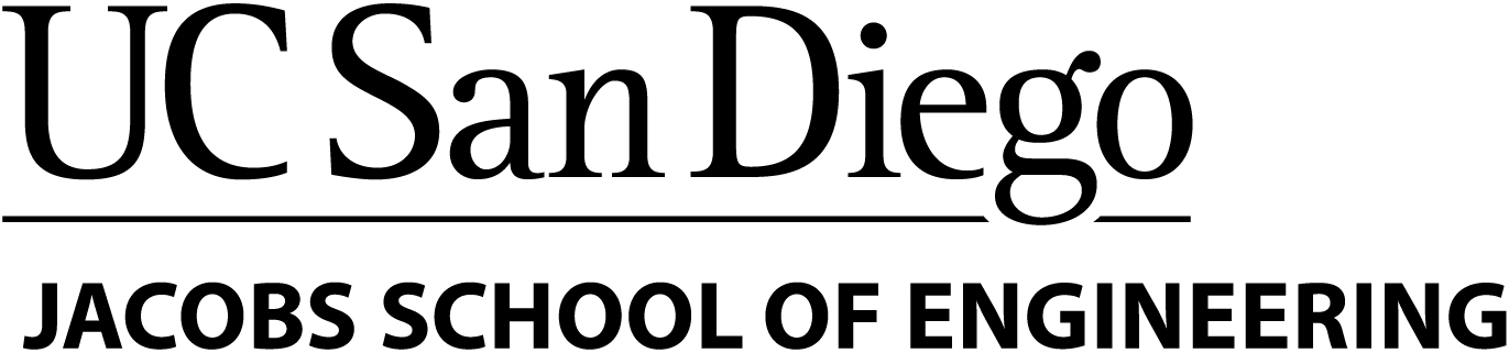 UCSDLogo_JSOE_Black_Web.jpg