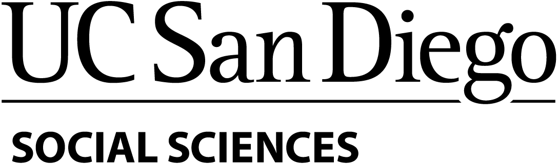 UCSDLogo_SocialSciences_Black_Web.jpg